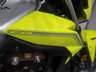 USED 2018 18 HONDA CB500 F ONLY 978 MILES FROM NEW