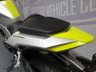 USED 2018 18 HONDA CB500 F ONLY 978 MILES FROM NEW
