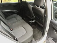 USED 2013 63 HYUNDAI I10 1.2 ACTIVE 5d AUTO 85 BHP ONLY 27,000 MILES//2 OWNER//X7 SERVICE HISTORY STAMPS 1.2 ACTIVE 5d AUTO 85 BHP ONLY 27,000 MILES//2 OWNER//X7 SERVICE HISTORY STAMPS//ULEZ COMPLIANT