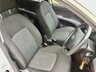 USED 2013 63 HYUNDAI I10 1.2 ACTIVE 5d AUTO 85 BHP ONLY 27,000 MILES//2 OWNER//X7 SERVICE HISTORY STAMPS 1.2 ACTIVE 5d AUTO 85 BHP ONLY 27,000 MILES//2 OWNER//X7 SERVICE HISTORY STAMPS//ULEZ COMPLIANT