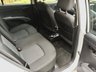 USED 2013 63 HYUNDAI I10 1.2 ACTIVE 5d AUTO 85 BHP ONLY 27,000 MILES//2 OWNER//X7 SERVICE HISTORY STAMPS 1.2 ACTIVE 5d AUTO 85 BHP ONLY 27,000 MILES//2 OWNER//X7 SERVICE HISTORY STAMPS//ULEZ COMPLIANT