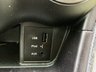 USED 2013 63 HYUNDAI I10 1.2 ACTIVE 5d AUTO 85 BHP ONLY 27,000 MILES//2 OWNER//X7 SERVICE HISTORY STAMPS 1.2 ACTIVE 5d AUTO 85 BHP ONLY 27,000 MILES//2 OWNER//X7 SERVICE HISTORY STAMPS//ULEZ COMPLIANT