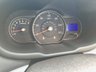 USED 2013 63 HYUNDAI I10 1.2 ACTIVE 5d AUTO 85 BHP ONLY 27,000 MILES//2 OWNER//X7 SERVICE HISTORY STAMPS 1.2 ACTIVE 5d AUTO 85 BHP ONLY 27,000 MILES//2 OWNER//X7 SERVICE HISTORY STAMPS//ULEZ COMPLIANT
