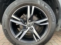 USED 2020 70 VOLVO XC40 1.5 T3 R-DESIGN 5d 161 BHP LOW RATE FINANCE/HOME DELIVERY