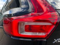 USED 2020 70 VOLVO XC40 1.5 T3 R-DESIGN 5d 161 BHP LOW RATE FINANCE/HOME DELIVERY