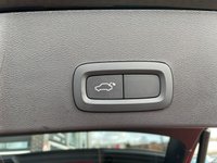 USED 2020 70 VOLVO XC40 1.5 T3 R-DESIGN 5d 161 BHP LOW RATE FINANCE/HOME DELIVERY