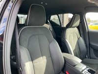 USED 2020 70 VOLVO XC40 1.5 T3 R-DESIGN 5d 161 BHP LOW RATE FINANCE/HOME DELIVERY