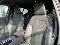 USED 2020 70 VOLVO XC40 1.5 T3 R-DESIGN 5d 161 BHP LOW RATE FINANCE/HOME DELIVERY