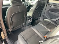 USED 2020 70 VOLVO XC40 1.5 T3 R-DESIGN 5d 161 BHP LOW RATE FINANCE/HOME DELIVERY