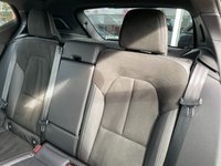 USED 2020 70 VOLVO XC40 1.5 T3 R-DESIGN 5d 161 BHP LOW RATE FINANCE/HOME DELIVERY