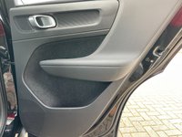 USED 2020 70 VOLVO XC40 1.5 T3 R-DESIGN 5d 161 BHP LOW RATE FINANCE/HOME DELIVERY