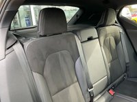 USED 2020 70 VOLVO XC40 1.5 T3 R-DESIGN 5d 161 BHP LOW RATE FINANCE/HOME DELIVERY