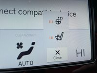 USED 2020 70 VOLVO XC40 1.5 T3 R-DESIGN 5d 161 BHP LOW RATE FINANCE/HOME DELIVERY