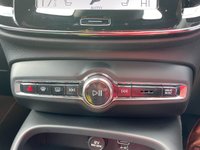 USED 2020 70 VOLVO XC40 1.5 T3 R-DESIGN 5d 161 BHP LOW RATE FINANCE/HOME DELIVERY