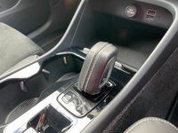 USED 2020 70 VOLVO XC40 1.5 T3 R-DESIGN 5d 161 BHP LOW RATE FINANCE/HOME DELIVERY