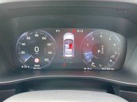 USED 2020 70 VOLVO XC40 1.5 T3 R-DESIGN 5d 161 BHP LOW RATE FINANCE/HOME DELIVERY
