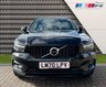 USED 2020 70 VOLVO XC40 1.5 T3 R-DESIGN 5d 161 BHP LOW RATE FINANCE/HOME DELIVERY