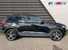 USED 2020 70 VOLVO XC40 1.5 T3 R-DESIGN 5d 161 BHP LOW RATE FINANCE/HOME DELIVERY