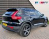USED 2020 70 VOLVO XC40 1.5 T3 R-DESIGN 5d 161 BHP LOW RATE FINANCE/HOME DELIVERY