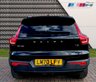 USED 2020 70 VOLVO XC40 1.5 T3 R-DESIGN 5d 161 BHP LOW RATE FINANCE/HOME DELIVERY