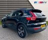 USED 2020 70 VOLVO XC40 1.5 T3 R-DESIGN 5d 161 BHP LOW RATE FINANCE/HOME DELIVERY
