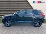 USED 2020 70 VOLVO XC40 1.5 T3 R-DESIGN 5d 161 BHP LOW RATE FINANCE/HOME DELIVERY