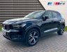 USED 2020 70 VOLVO XC40 1.5 T3 R-DESIGN 5d 161 BHP LOW RATE FINANCE/HOME DELIVERY