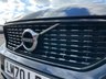 USED 2020 70 VOLVO XC40 1.5 T3 R-DESIGN 5d 161 BHP LOW RATE FINANCE/HOME DELIVERY