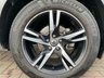 USED 2020 70 VOLVO XC40 1.5 T3 R-DESIGN 5d 161 BHP LOW RATE FINANCE/HOME DELIVERY