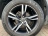 USED 2020 70 VOLVO XC40 1.5 T3 R-DESIGN 5d 161 BHP LOW RATE FINANCE/HOME DELIVERY