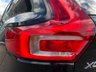 USED 2020 70 VOLVO XC40 1.5 T3 R-DESIGN 5d 161 BHP LOW RATE FINANCE/HOME DELIVERY