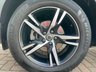 USED 2020 70 VOLVO XC40 1.5 T3 R-DESIGN 5d 161 BHP LOW RATE FINANCE/HOME DELIVERY