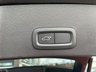 USED 2020 70 VOLVO XC40 1.5 T3 R-DESIGN 5d 161 BHP LOW RATE FINANCE/HOME DELIVERY