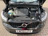 USED 2020 70 VOLVO XC40 1.5 T3 R-DESIGN 5d 161 BHP LOW RATE FINANCE/HOME DELIVERY