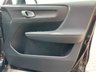 USED 2020 70 VOLVO XC40 1.5 T3 R-DESIGN 5d 161 BHP LOW RATE FINANCE/HOME DELIVERY