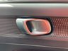 USED 2020 70 VOLVO XC40 1.5 T3 R-DESIGN 5d 161 BHP LOW RATE FINANCE/HOME DELIVERY