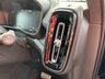 USED 2020 70 VOLVO XC40 1.5 T3 R-DESIGN 5d 161 BHP LOW RATE FINANCE/HOME DELIVERY