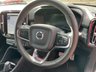 USED 2020 70 VOLVO XC40 1.5 T3 R-DESIGN 5d 161 BHP LOW RATE FINANCE/HOME DELIVERY