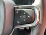 USED 2020 70 VOLVO XC40 1.5 T3 R-DESIGN 5d 161 BHP LOW RATE FINANCE/HOME DELIVERY