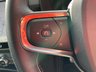 USED 2020 70 VOLVO XC40 1.5 T3 R-DESIGN 5d 161 BHP LOW RATE FINANCE/HOME DELIVERY