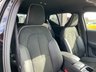 USED 2020 70 VOLVO XC40 1.5 T3 R-DESIGN 5d 161 BHP LOW RATE FINANCE/HOME DELIVERY