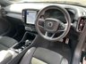 USED 2020 70 VOLVO XC40 1.5 T3 R-DESIGN 5d 161 BHP LOW RATE FINANCE/HOME DELIVERY