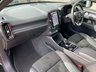 USED 2020 70 VOLVO XC40 1.5 T3 R-DESIGN 5d 161 BHP LOW RATE FINANCE/HOME DELIVERY