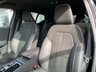 USED 2020 70 VOLVO XC40 1.5 T3 R-DESIGN 5d 161 BHP LOW RATE FINANCE/HOME DELIVERY