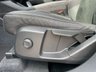USED 2020 70 VOLVO XC40 1.5 T3 R-DESIGN 5d 161 BHP LOW RATE FINANCE/HOME DELIVERY