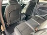 USED 2020 70 VOLVO XC40 1.5 T3 R-DESIGN 5d 161 BHP LOW RATE FINANCE/HOME DELIVERY