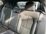 USED 2020 70 VOLVO XC40 1.5 T3 R-DESIGN 5d 161 BHP LOW RATE FINANCE/HOME DELIVERY