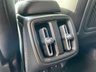 USED 2020 70 VOLVO XC40 1.5 T3 R-DESIGN 5d 161 BHP LOW RATE FINANCE/HOME DELIVERY