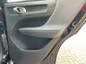 USED 2020 70 VOLVO XC40 1.5 T3 R-DESIGN 5d 161 BHP LOW RATE FINANCE/HOME DELIVERY