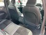 USED 2020 70 VOLVO XC40 1.5 T3 R-DESIGN 5d 161 BHP LOW RATE FINANCE/HOME DELIVERY